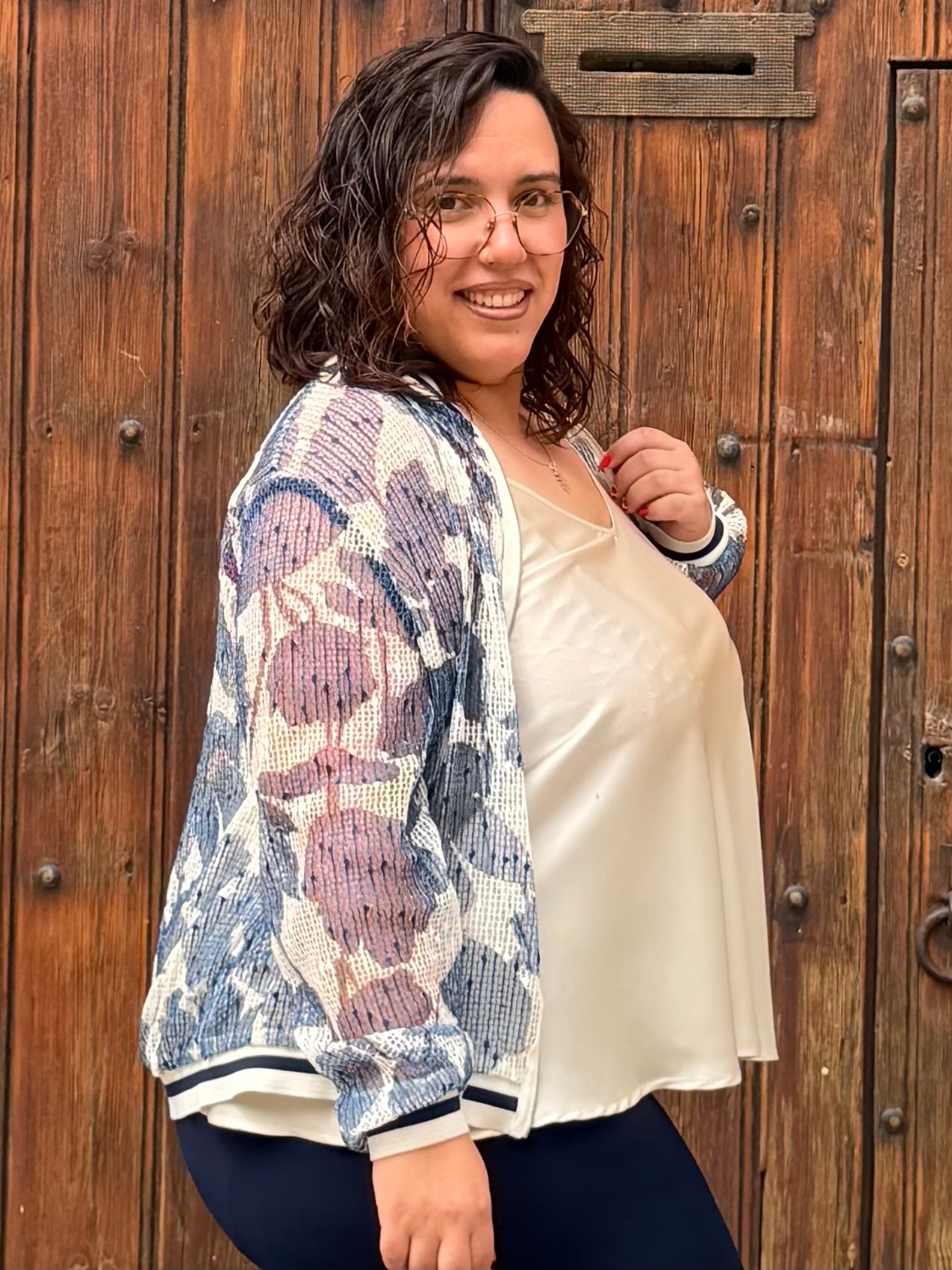 Lencero tirante raso