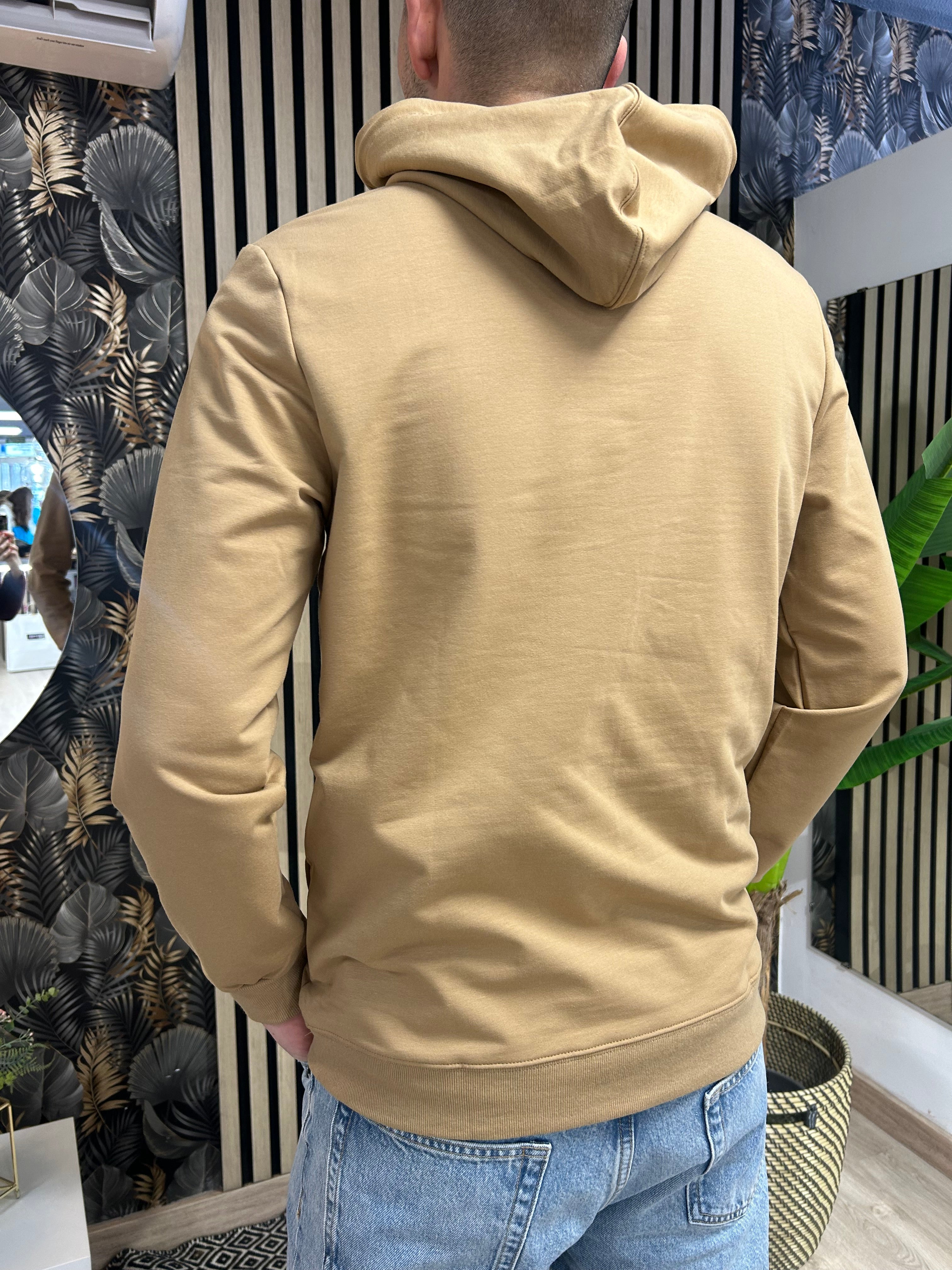 Sudadera