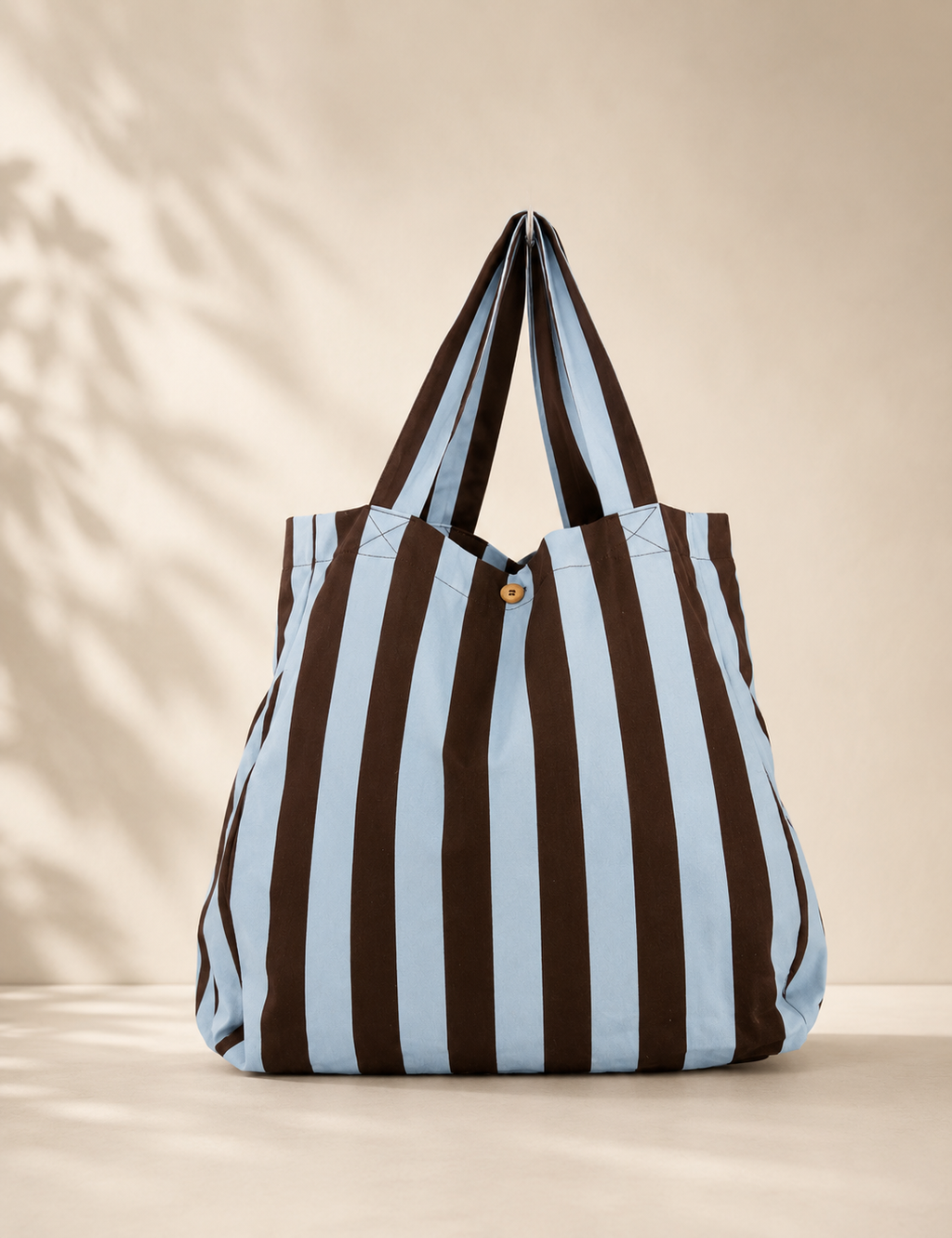 Bolsa tote bag