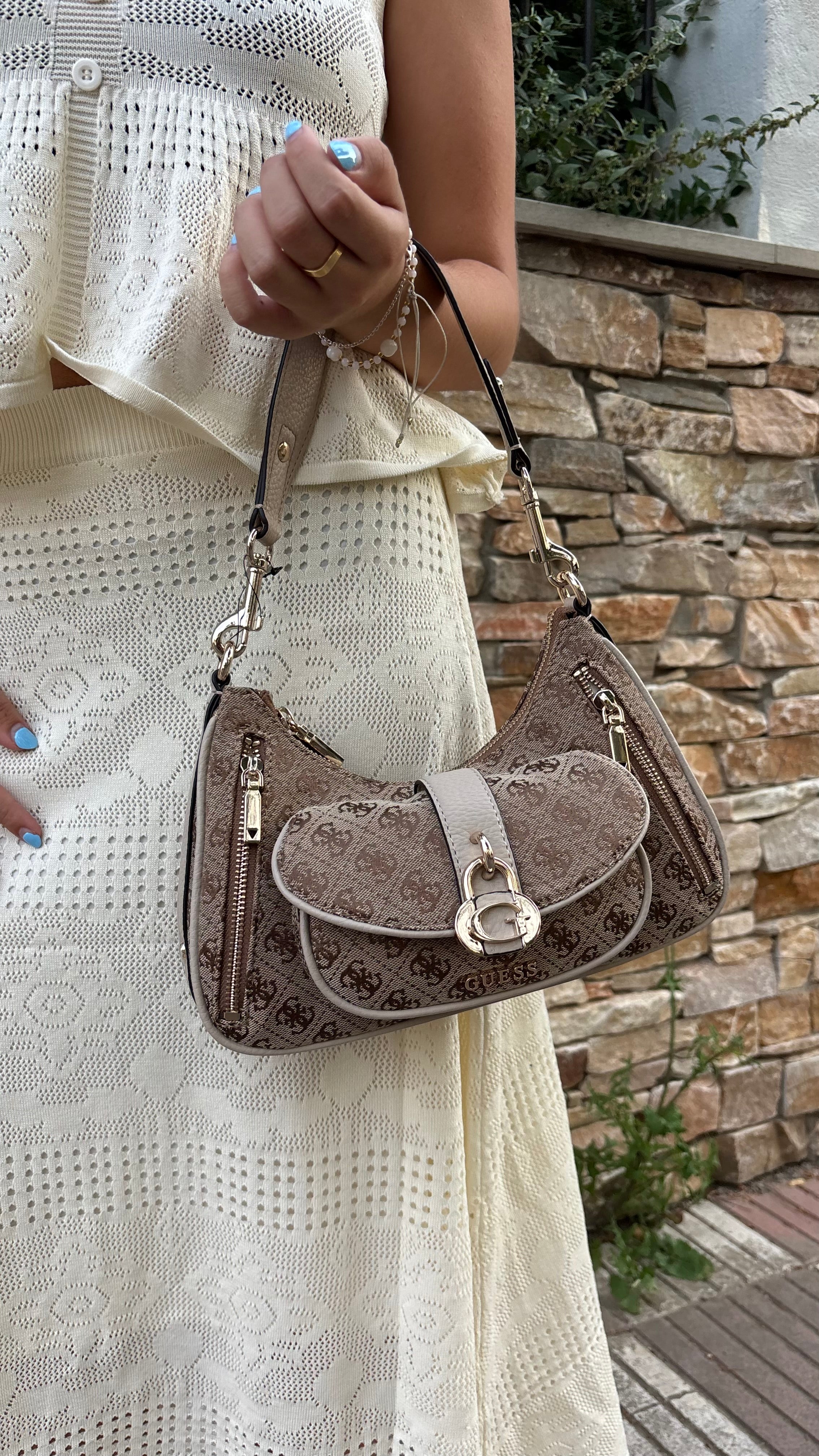 Conjunto Arena