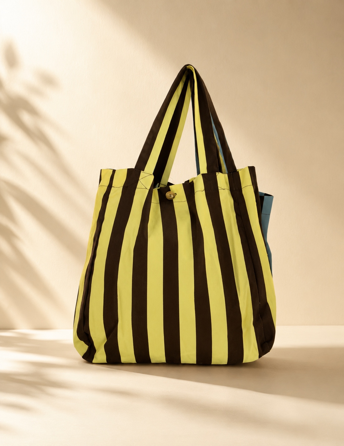 Bolsa tote bag