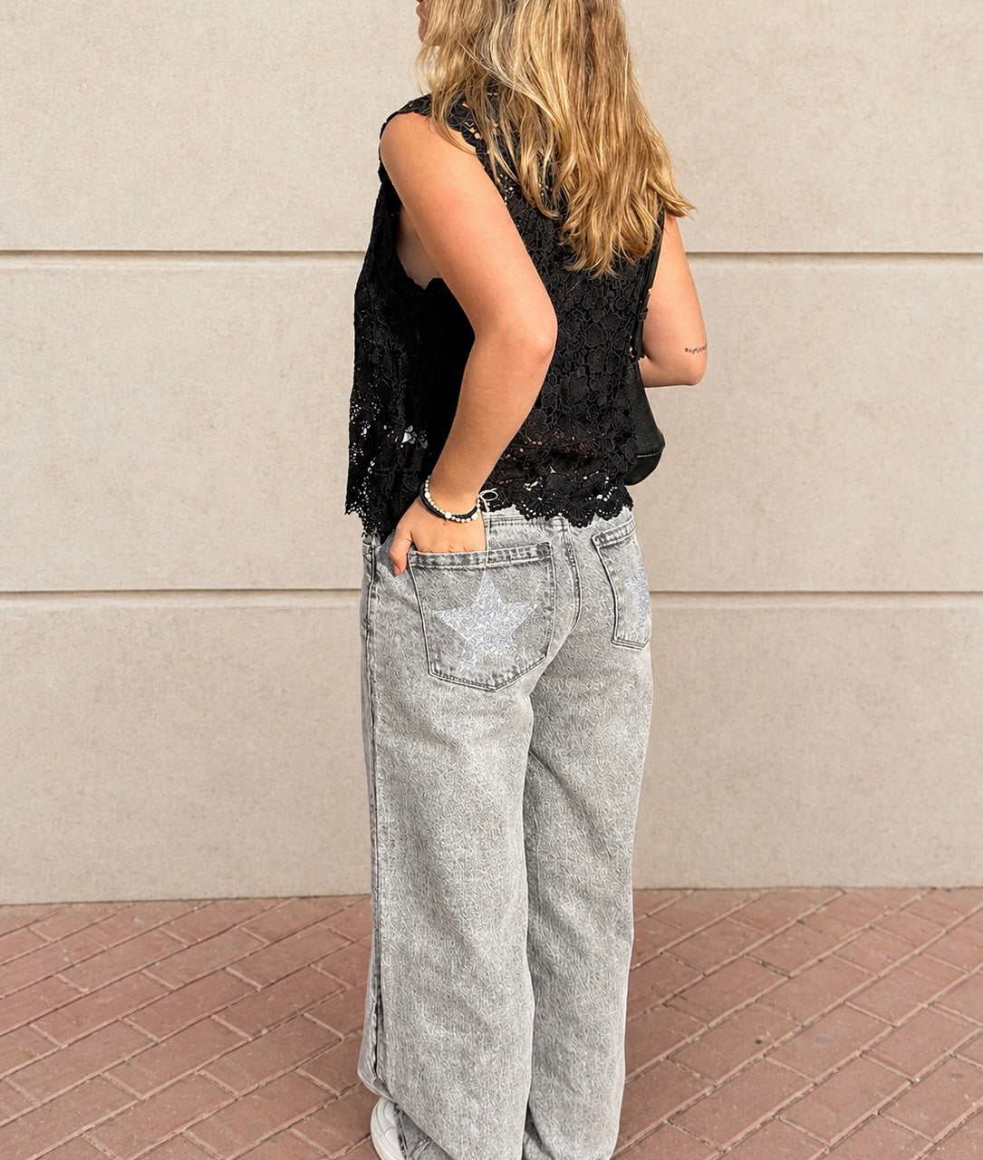 Pantalones