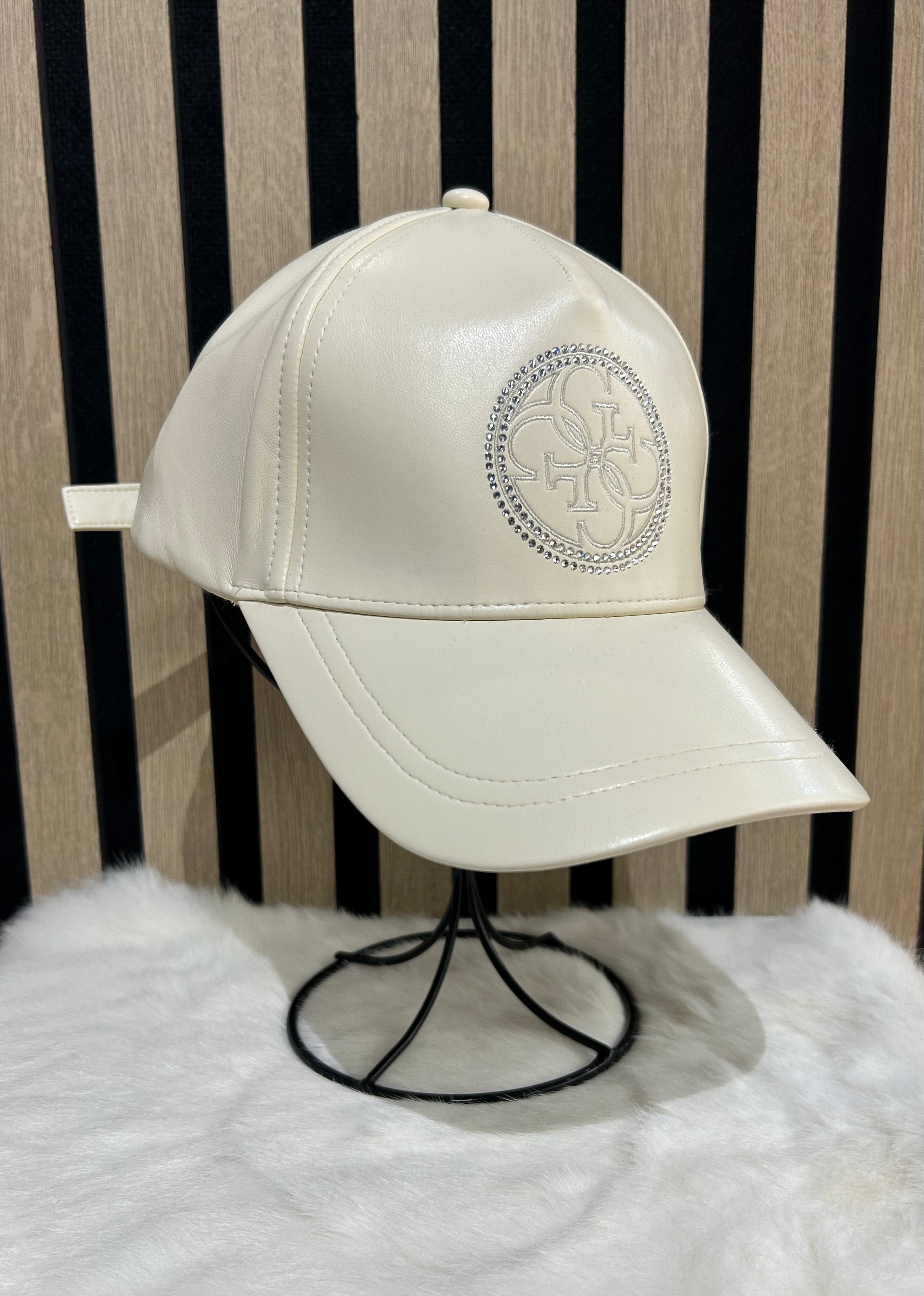 Gorra GUESS