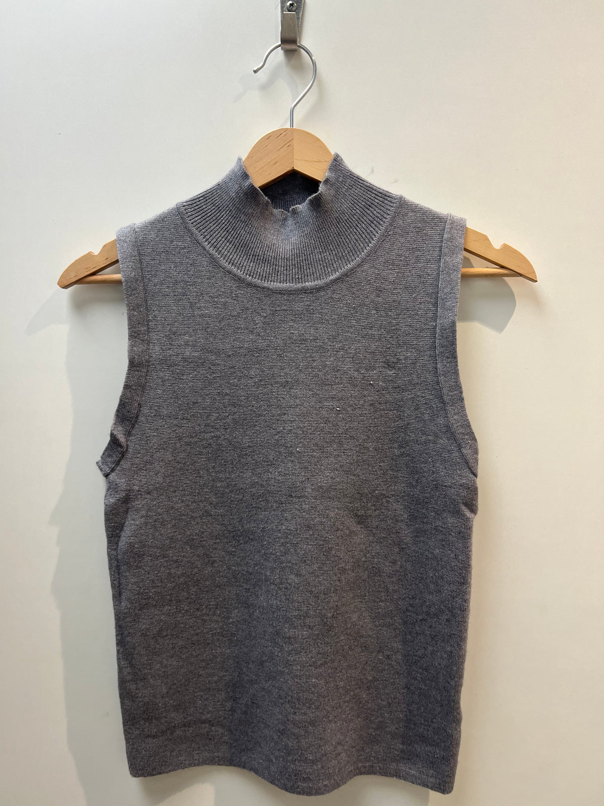 Jersey cuello perkins