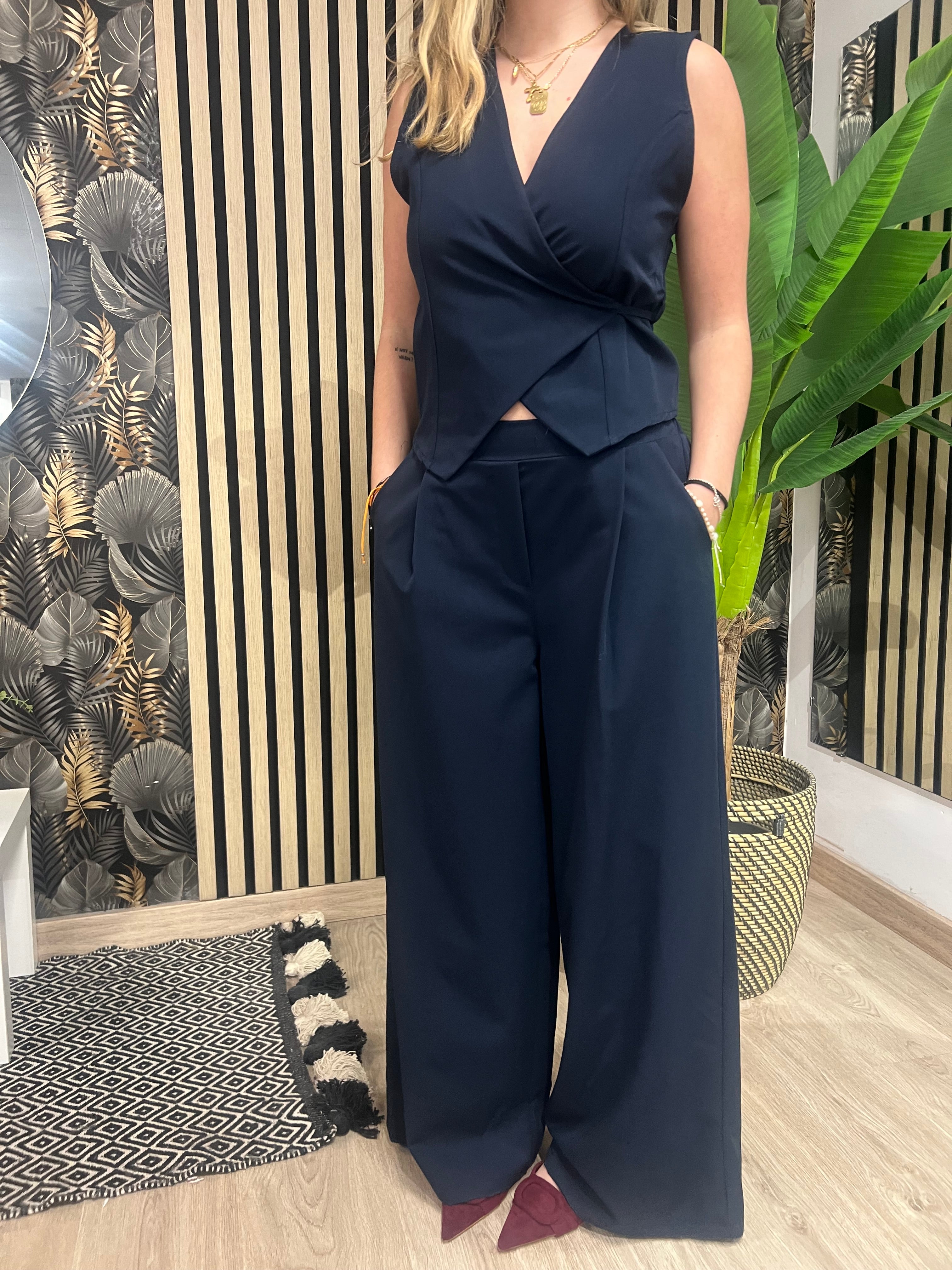 Conjunto