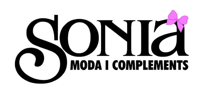 SONIA MODA